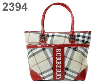 cheap burberry bags wholesale